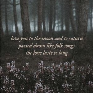 Meet your Posher, lexi